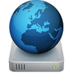 Maxprog FTP Disk